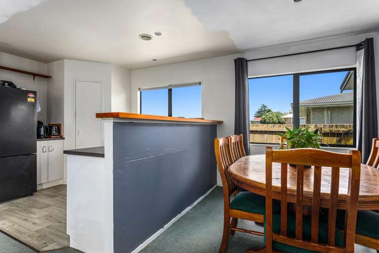 9 Watarawi Place Whakatane_8