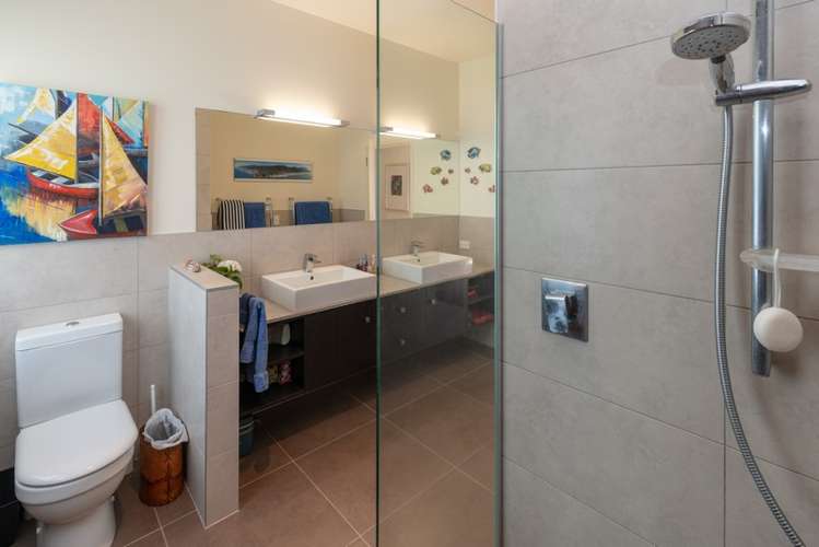 18 Major Durie Place Waikanae Beach_21