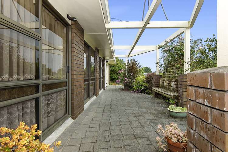 109 Crosby Road Chartwell_7