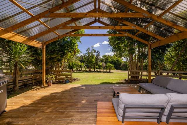 1 Silkwood Lane Kerikeri_1