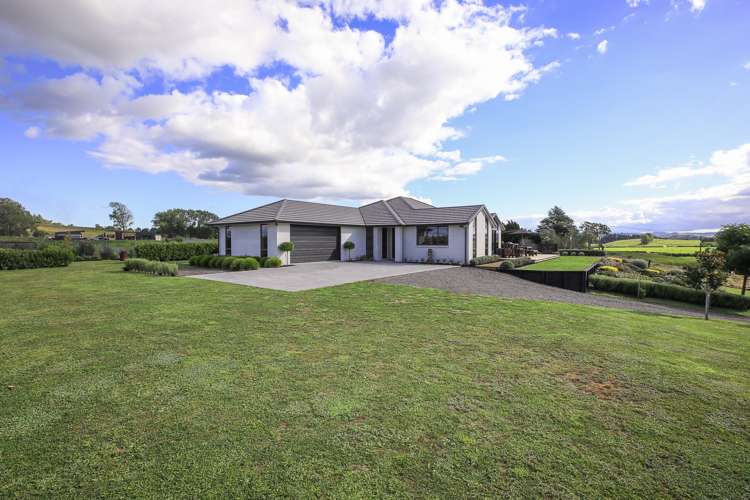 1181b Pokuru Road Te Kawa_39