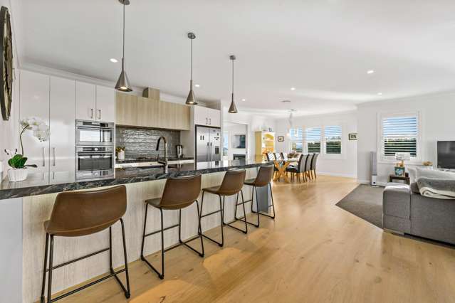 746 Ridge Road Riverhead_2