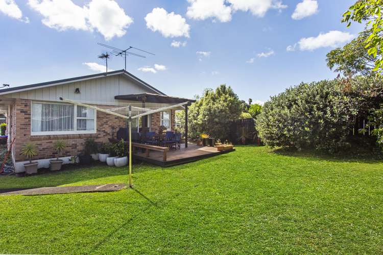 2/6 Mcdonald Crescent Mount Wellington_14