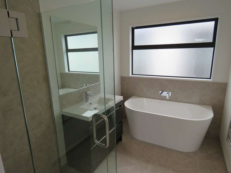 100 Canon Street St Albans_3