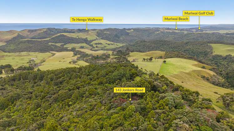 143 Jonkers Road Waitakere_29