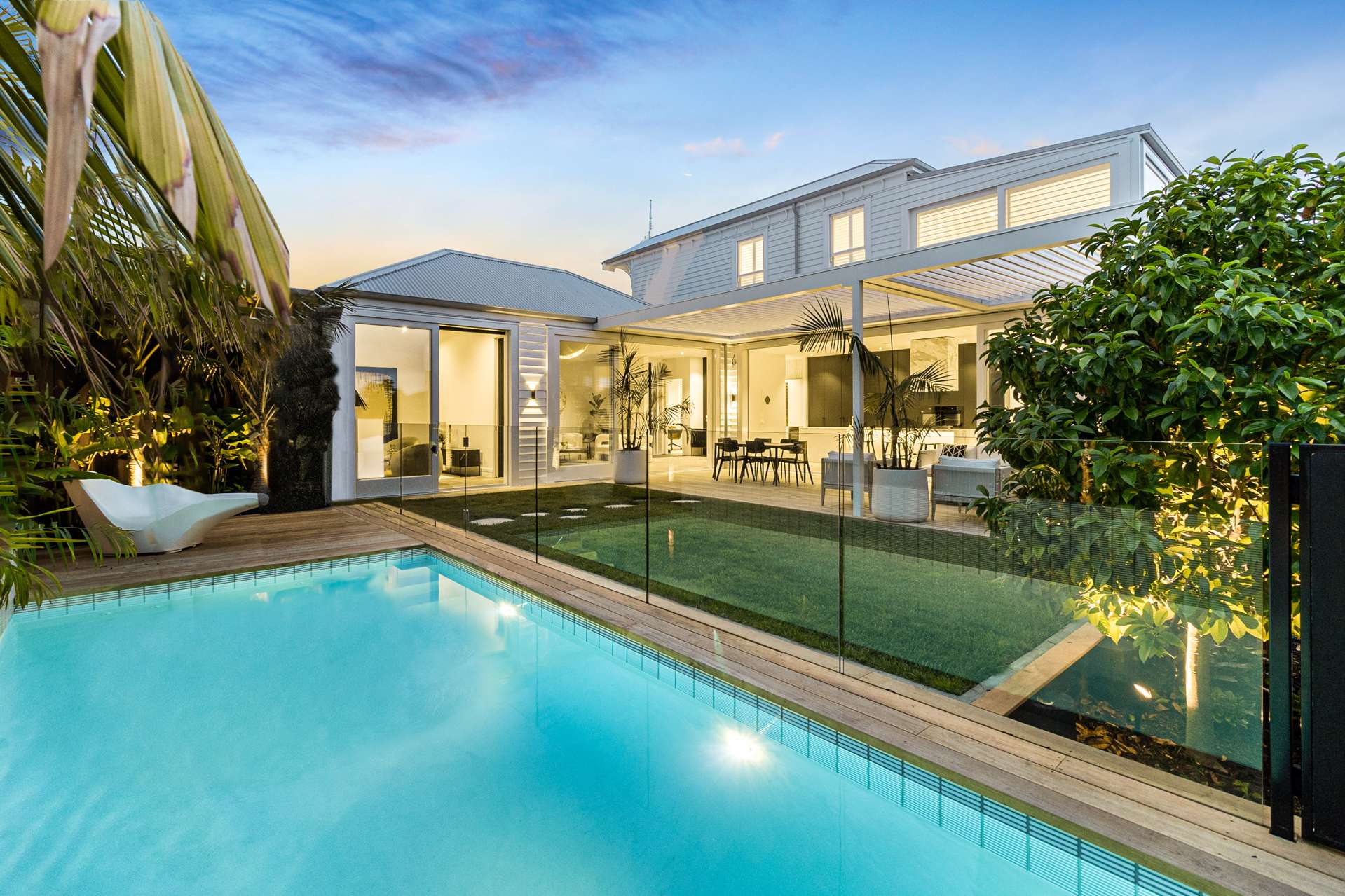 33A Vermont Street Ponsonby_0