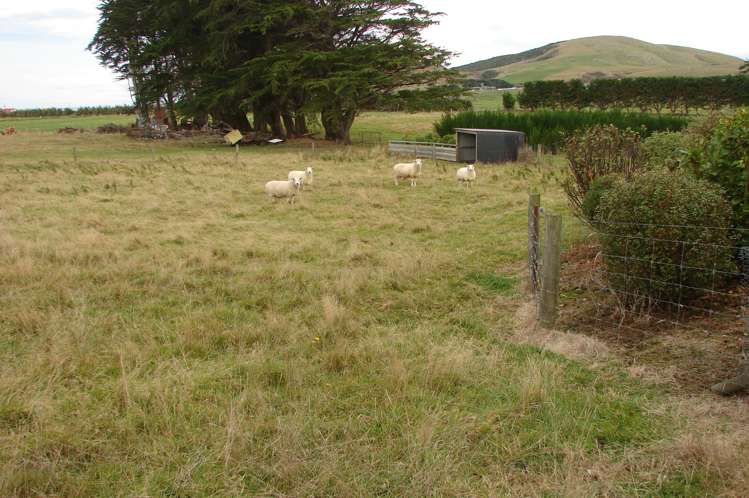 21 Drury Street West Colac Bay_10