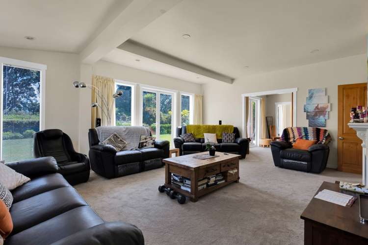 1 Kawaroa Close New Plymouth Central_17