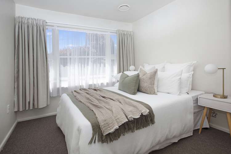 1/22 Ravenna Street Avonhead_12