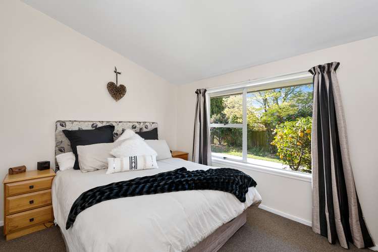 83 Sabys Road Halswell_5