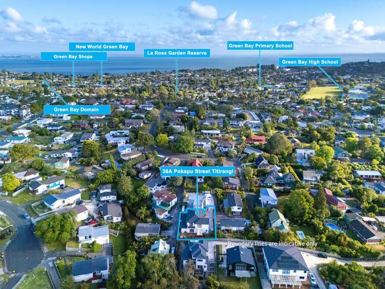 38a Pokapu Street Titirangi_4