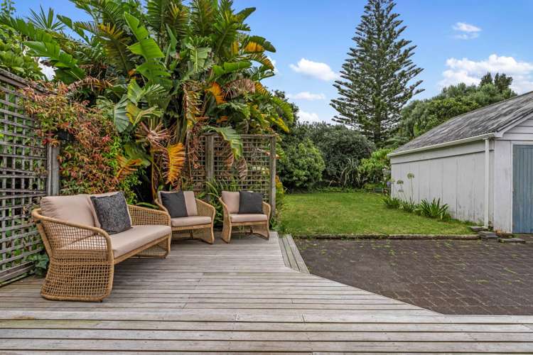 18 Henry Street Avondale_9