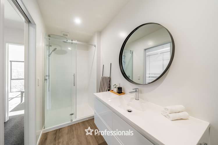 6 Castle Crescent Stokes Valley_8