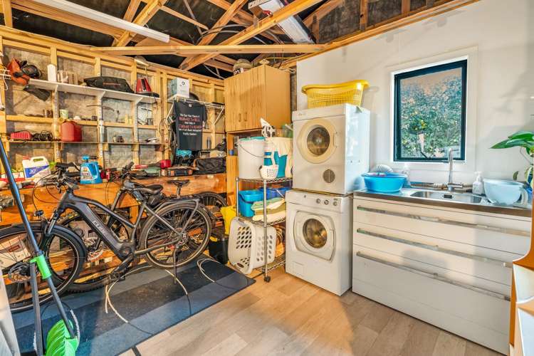 205a Arthur Road Te Pahu_30