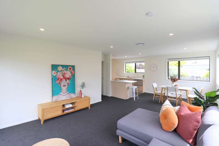 17 Dudley Street Grasmere_4