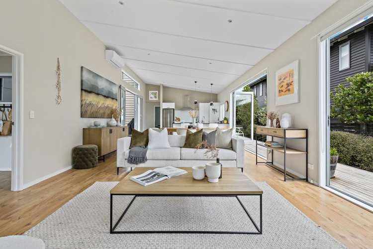 253 Mangatawhiri Road Omaha_7