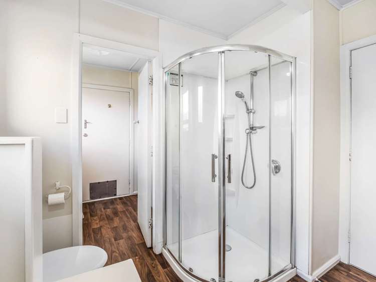 26 Forbury Avenue Takaro_12