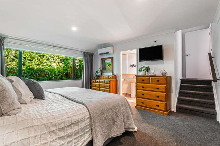 29 Kensington Terrace Gulf Harbour_22