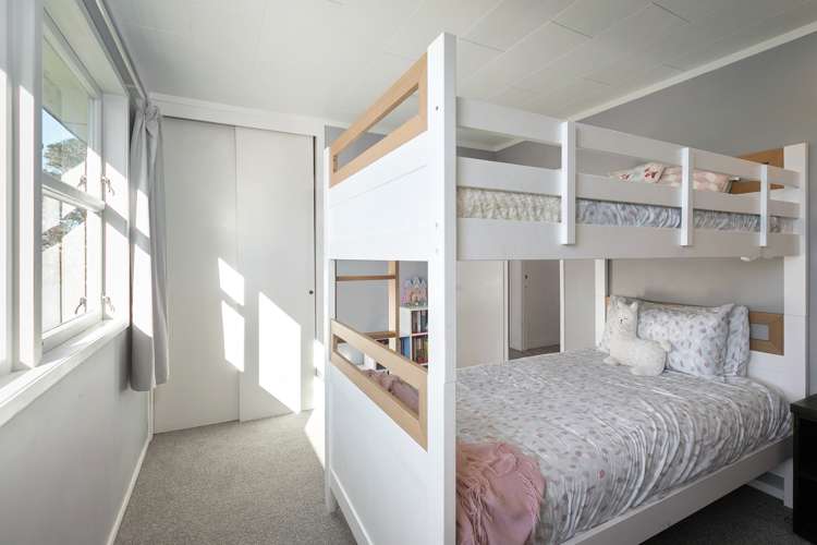 34 Ocean View Road Waihi Beach_13