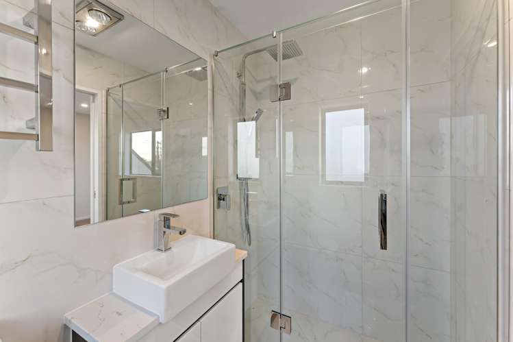 1,2,8/273 Mt Albert Road Sandringham_15