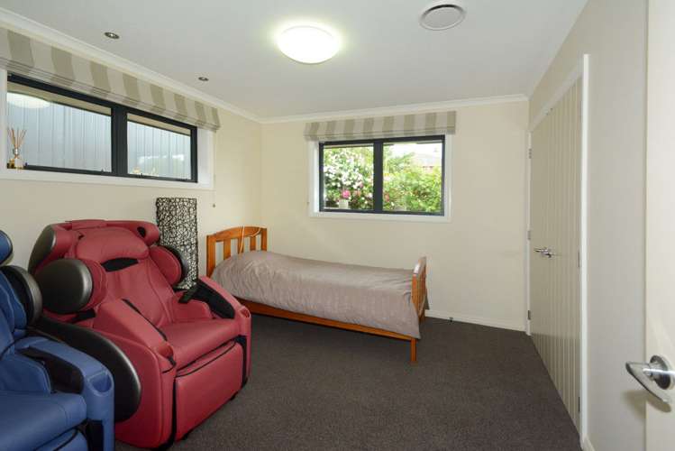 15d Ensor Street Burnside_14