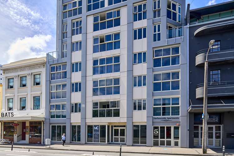 3D/5 Kent Terrace Mount Victoria_12