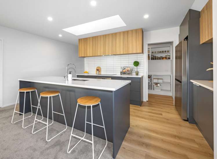 8 Waterford Farm Road Halswell_20