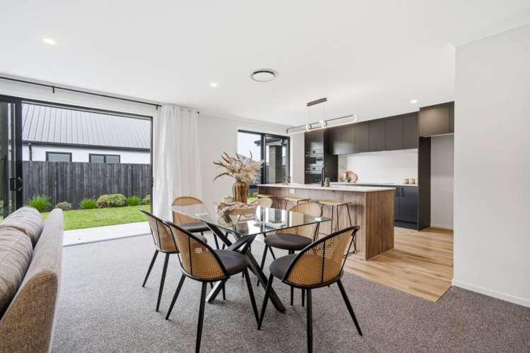 23 Gisele Crescent Halswell_8