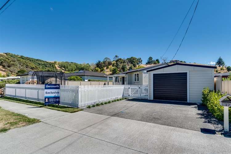 17 Golding Road Taradale_5