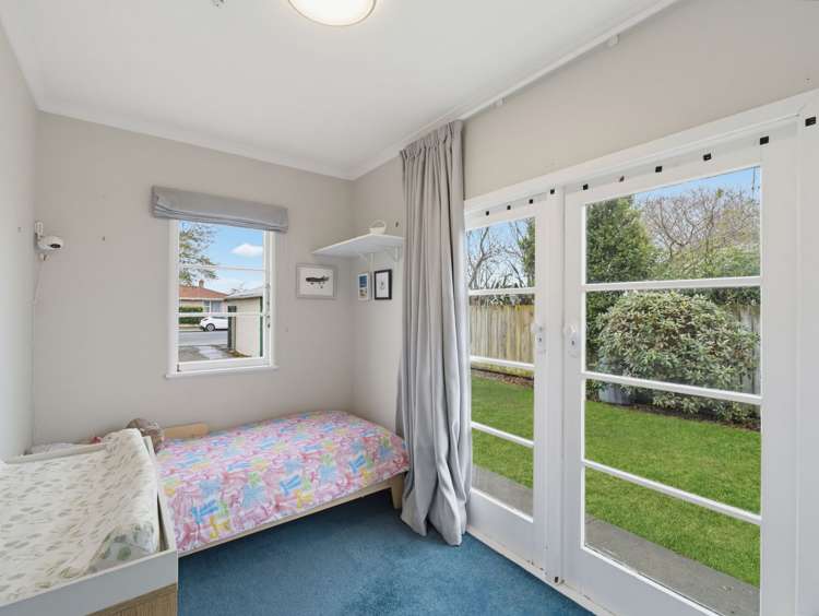 62 Elizabeth Street Allenton_13