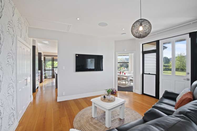 66 John Hill Road Hunua_5