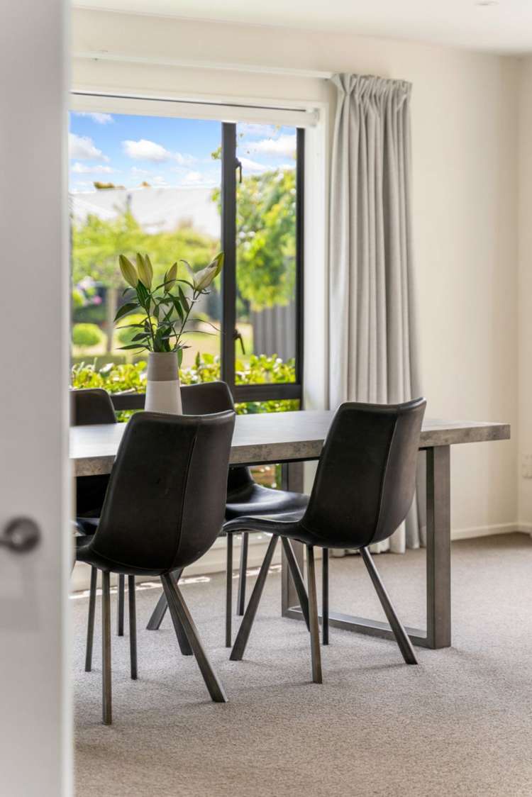 69 Roydon Drive Templeton_27