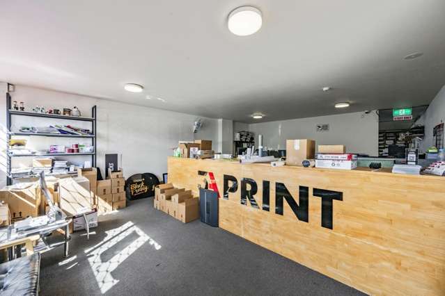 29 Moa Street Auckland_3
