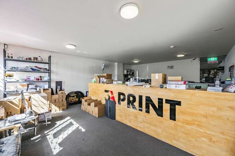 29 Moa Street Auckland_3