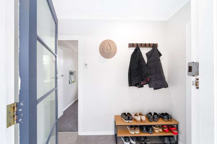 4 Elizabeth Street_4