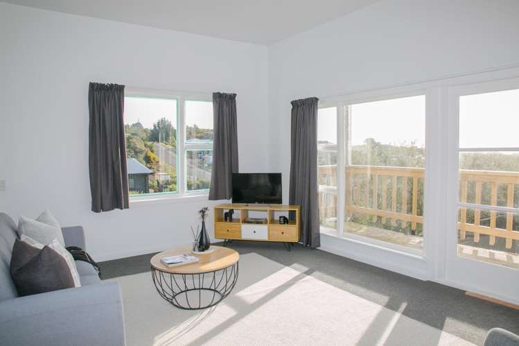 40 Theodore Street Bluff_10