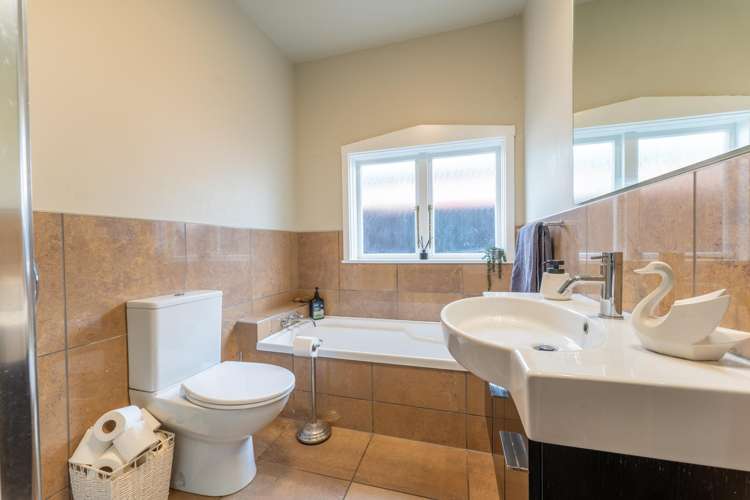 167 Wai-iti Road Highfield_14