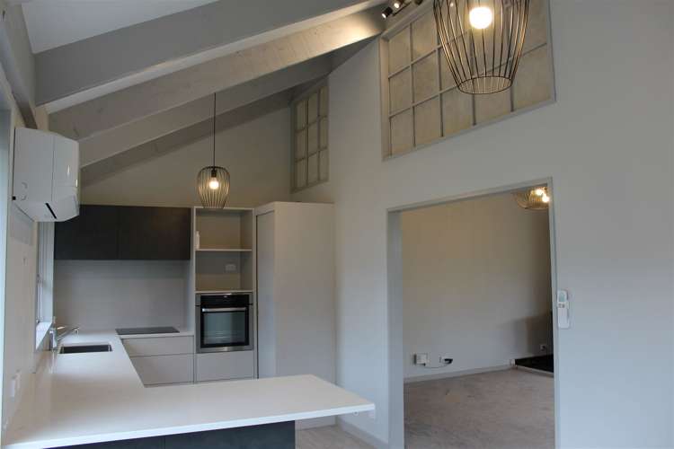 15 Tower Avenue Waverley_3