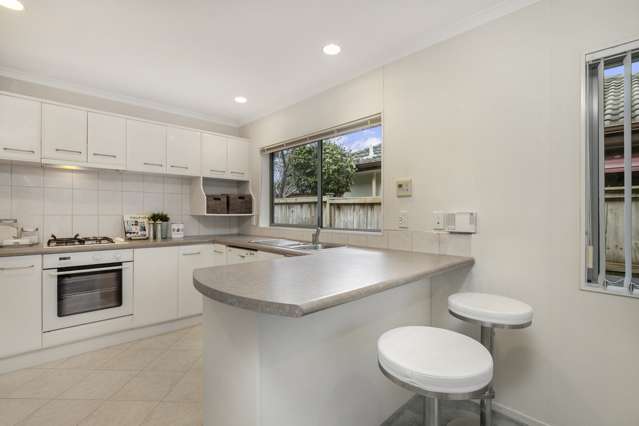 2 Heyington Way East Tamaki Heights_4