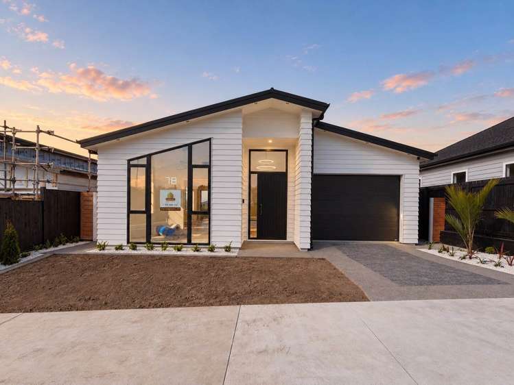 78 Kotiti Drive_0