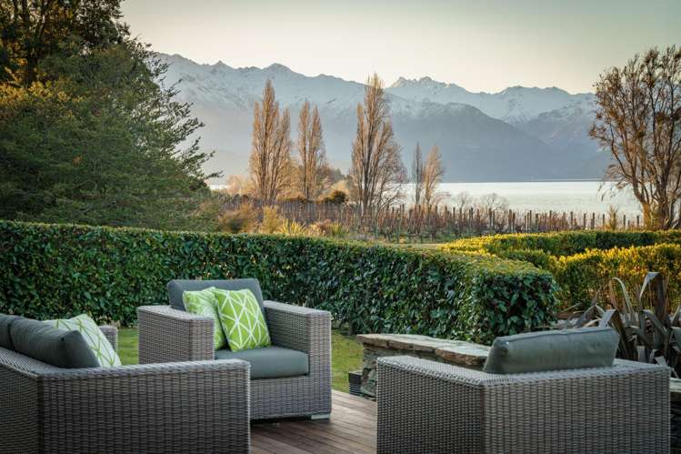 19A Sunrise Bay Drive Wanaka_18