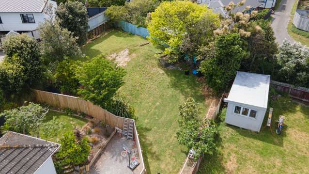 28a Dimock Street Titahi Bay_1