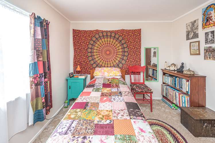 10 Tay Street Wanganui Central_8