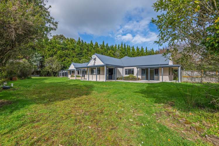 205 Valley Views Fitzherbert_27