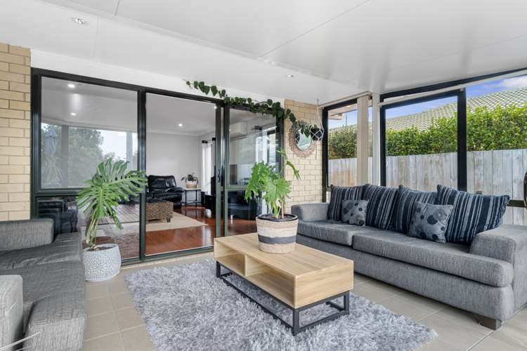 30 Rowesdale Drive Ohauiti_16