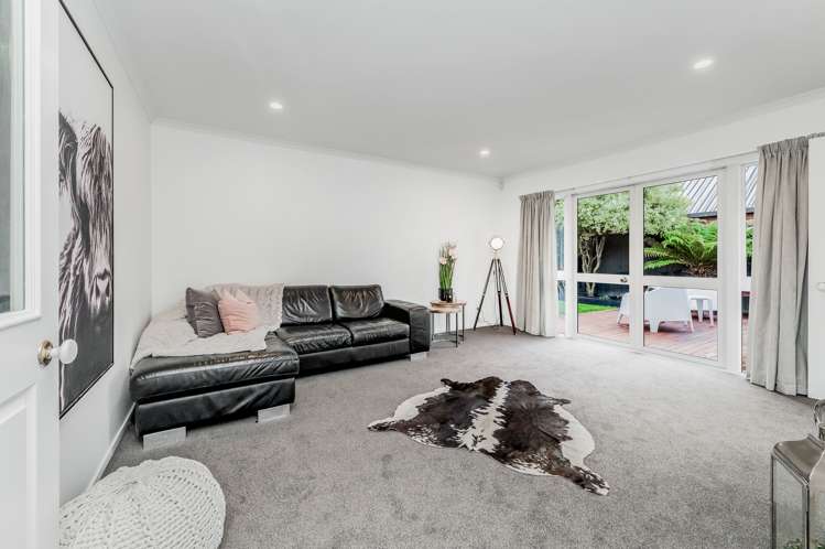 2/57 Cutts Road Russley_8