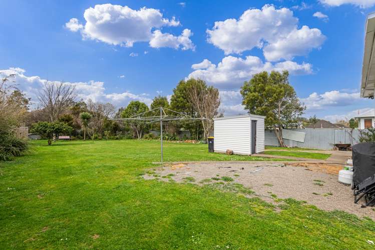 36 Tay Street Woodville_12