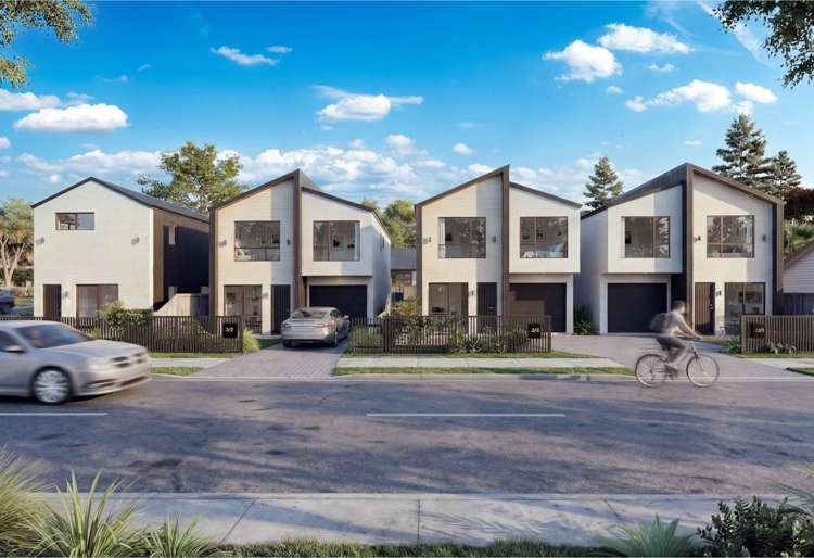 Lot 1/2 Halswell Street Mangere_8