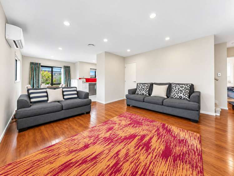4B Allen Avenue Papatoetoe_4