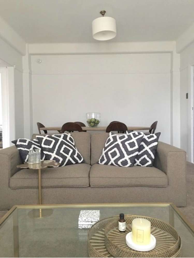 7/75 Parnell Road Parnell_10